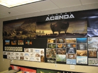 Concept Art2